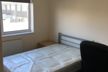 5 bed house, Saxton Close, Beeston, Nottingham, NG92DU - Image 9